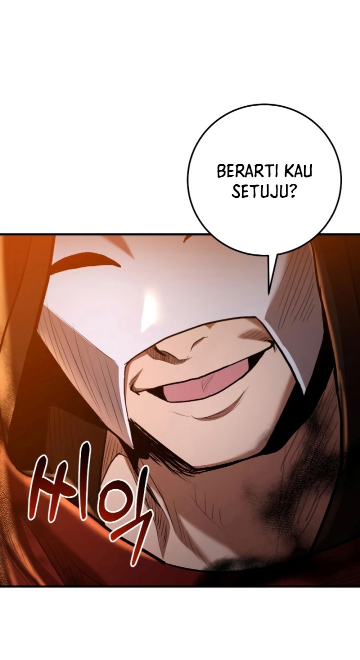 I Became a Renowned Family's Sword Prodigy Chapter 48 - halaman 9