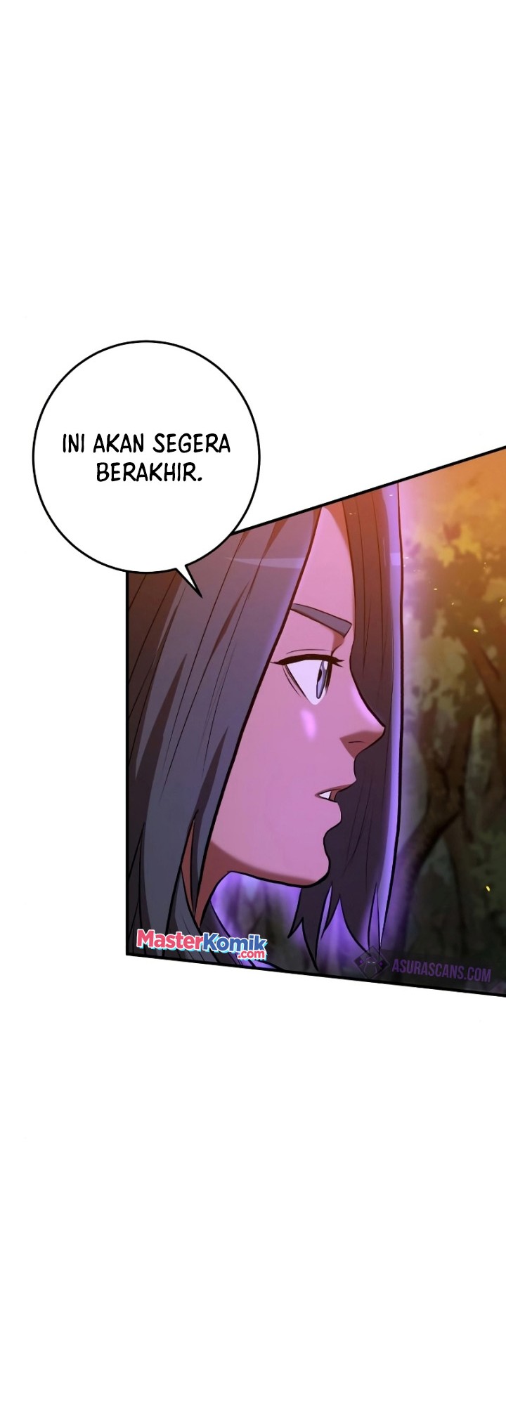 I Became a Renowned Family's Sword Prodigy Chapter 49 - halaman 13