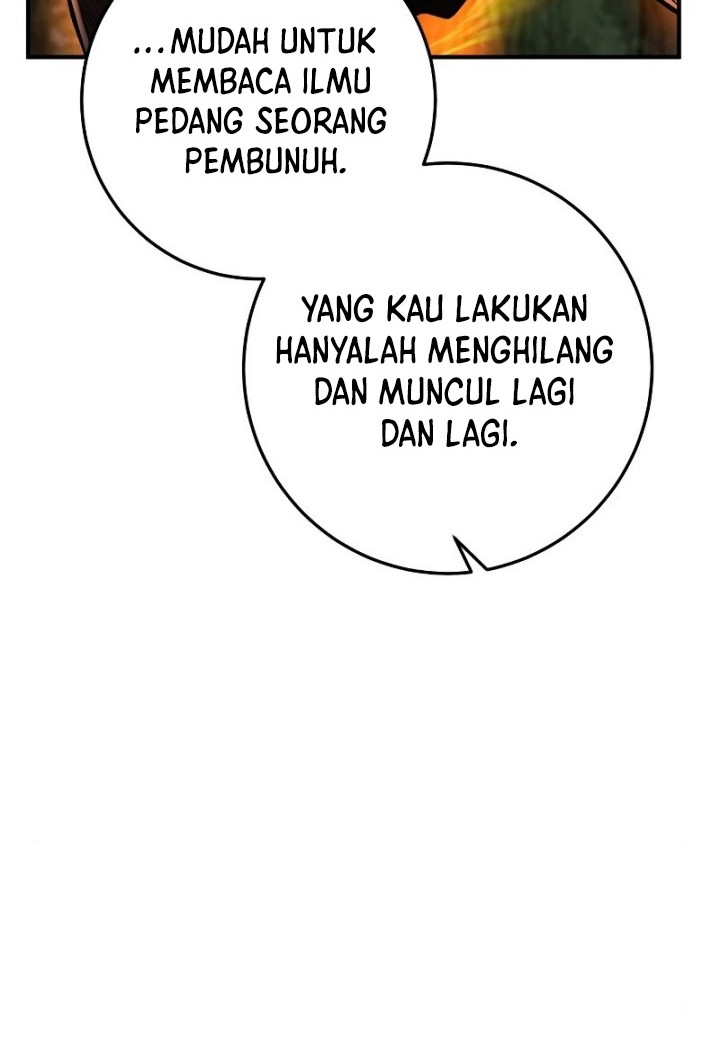 I Became a Renowned Family's Sword Prodigy Chapter 49 - halaman 19