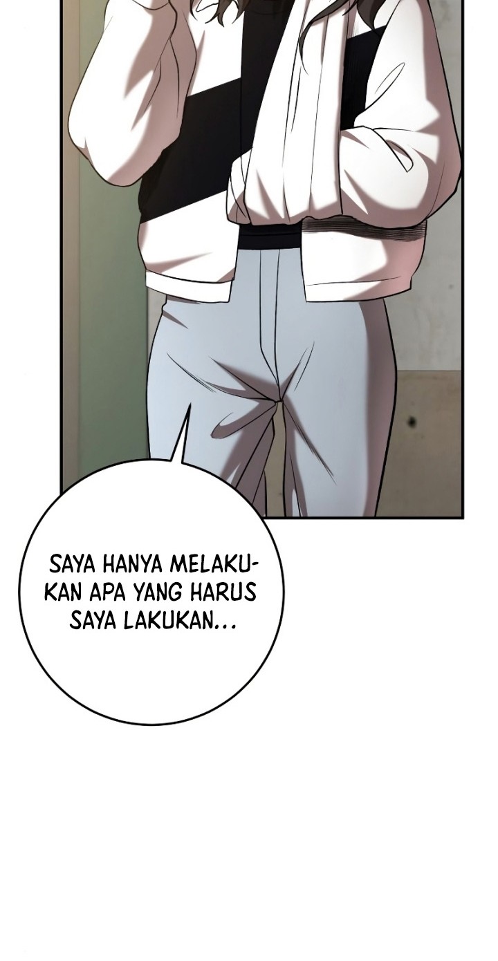 I Became a Renowned Family's Sword Prodigy Chapter 49 - halaman 41