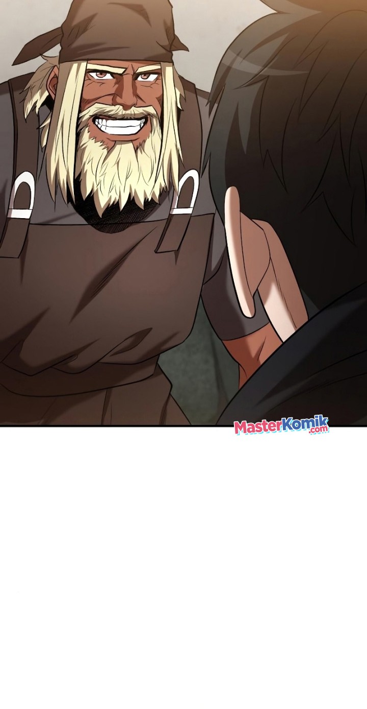 I Became a Renowned Family's Sword Prodigy Chapter 49 - halaman 43