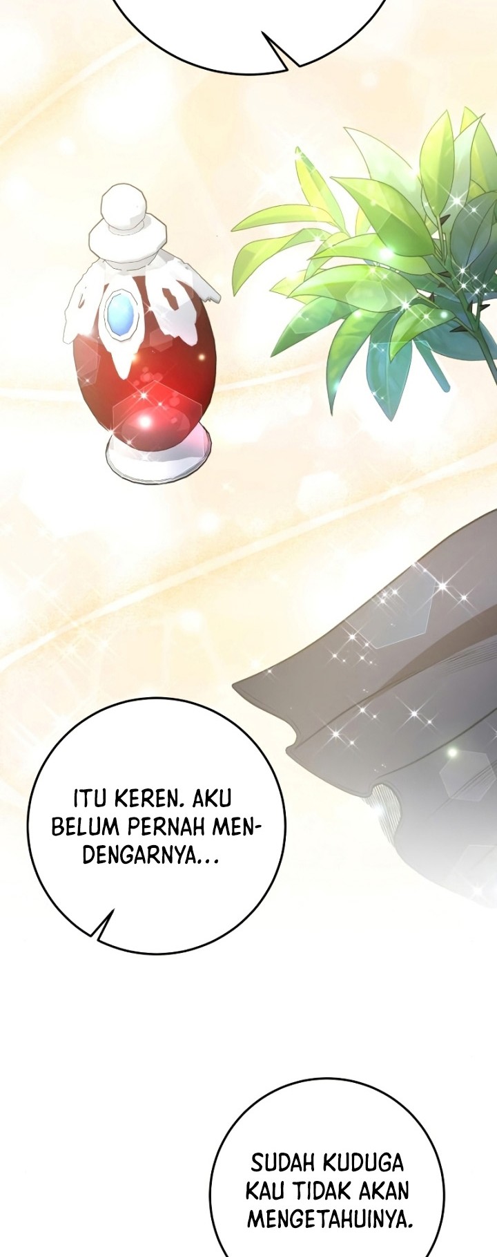 I Became a Renowned Family's Sword Prodigy Chapter 49 - halaman 51