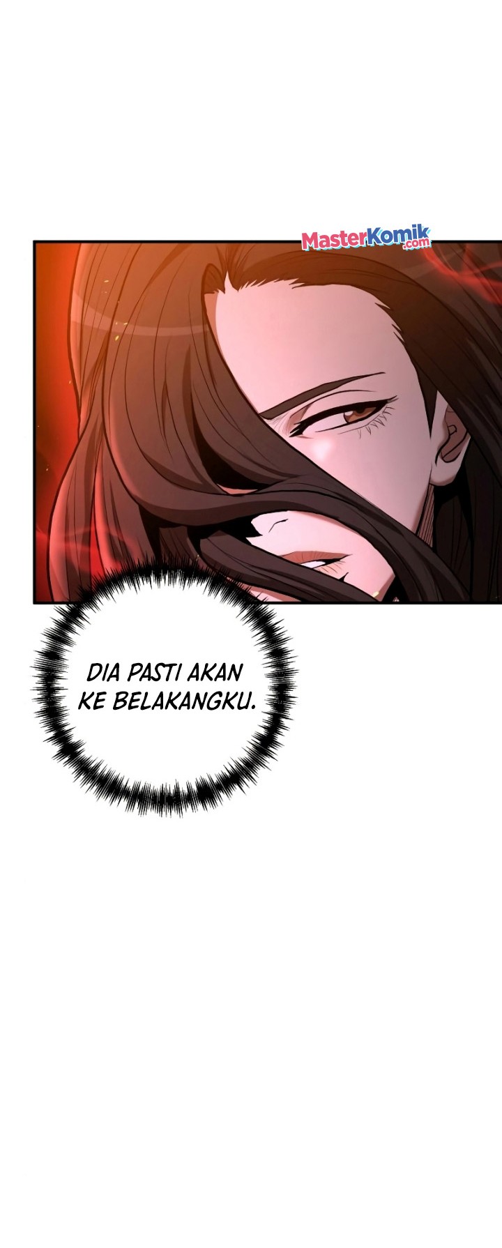 I Became a Renowned Family's Sword Prodigy Chapter 49 - halaman 7