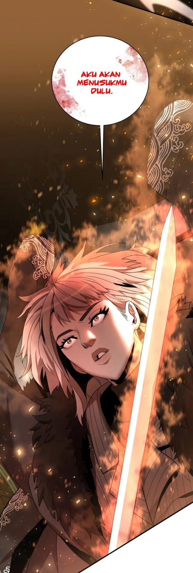 I Became a Renowned Family's Sword Prodigy Chapter 5 - halaman 15
