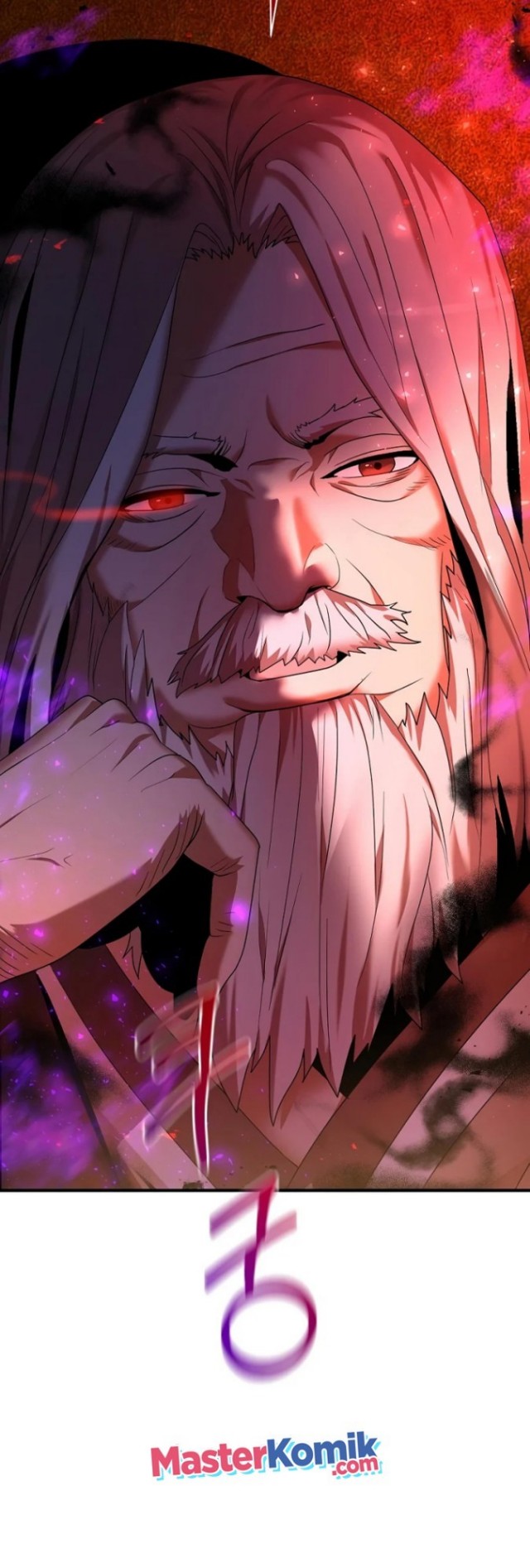 I Became a Renowned Family's Sword Prodigy Chapter 5 - halaman 17