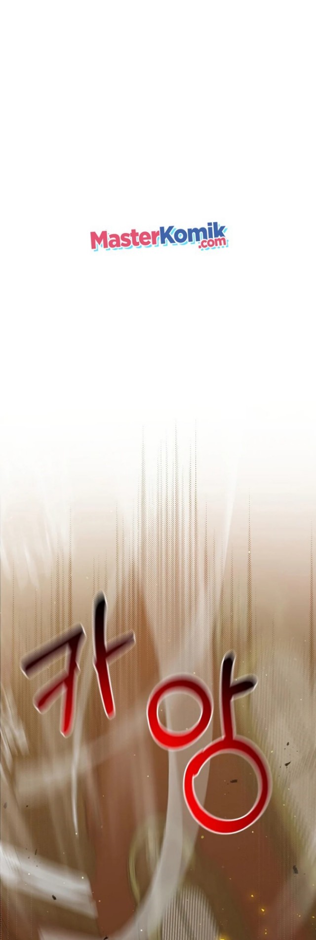 I Became a Renowned Family's Sword Prodigy Chapter 5 - halaman 6