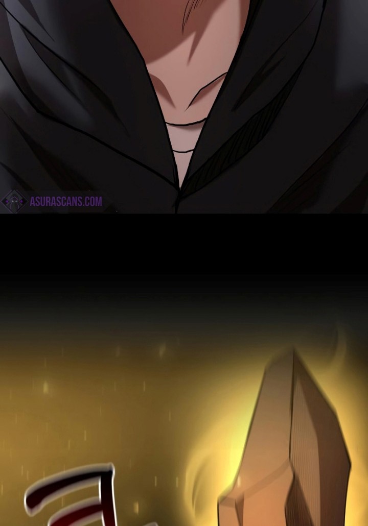 I Became a Renowned Family's Sword Prodigy Chapter 50 - halaman 39