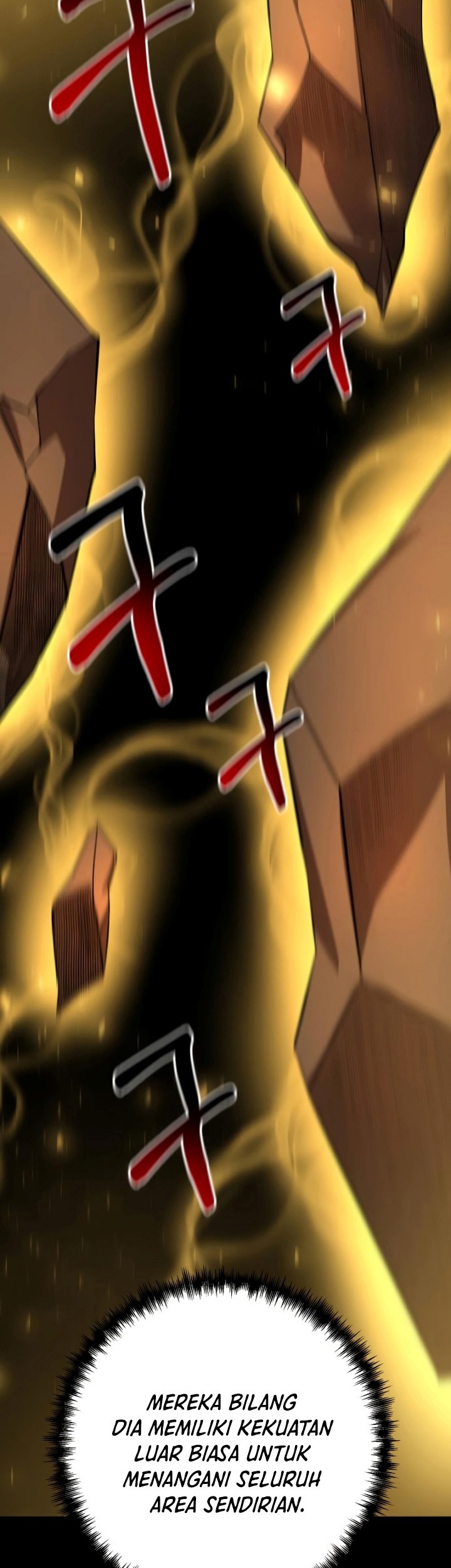 I Became a Renowned Family's Sword Prodigy Chapter 50 - halaman 40