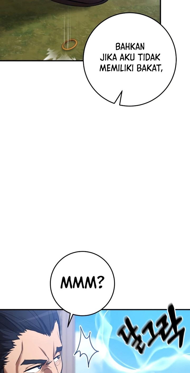 I Became a Renowned Family's Sword Prodigy Chapter 50 - halaman 59