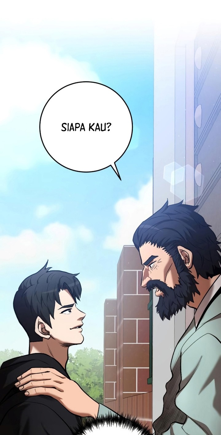 I Became a Renowned Family's Sword Prodigy Chapter 50 - halaman 63