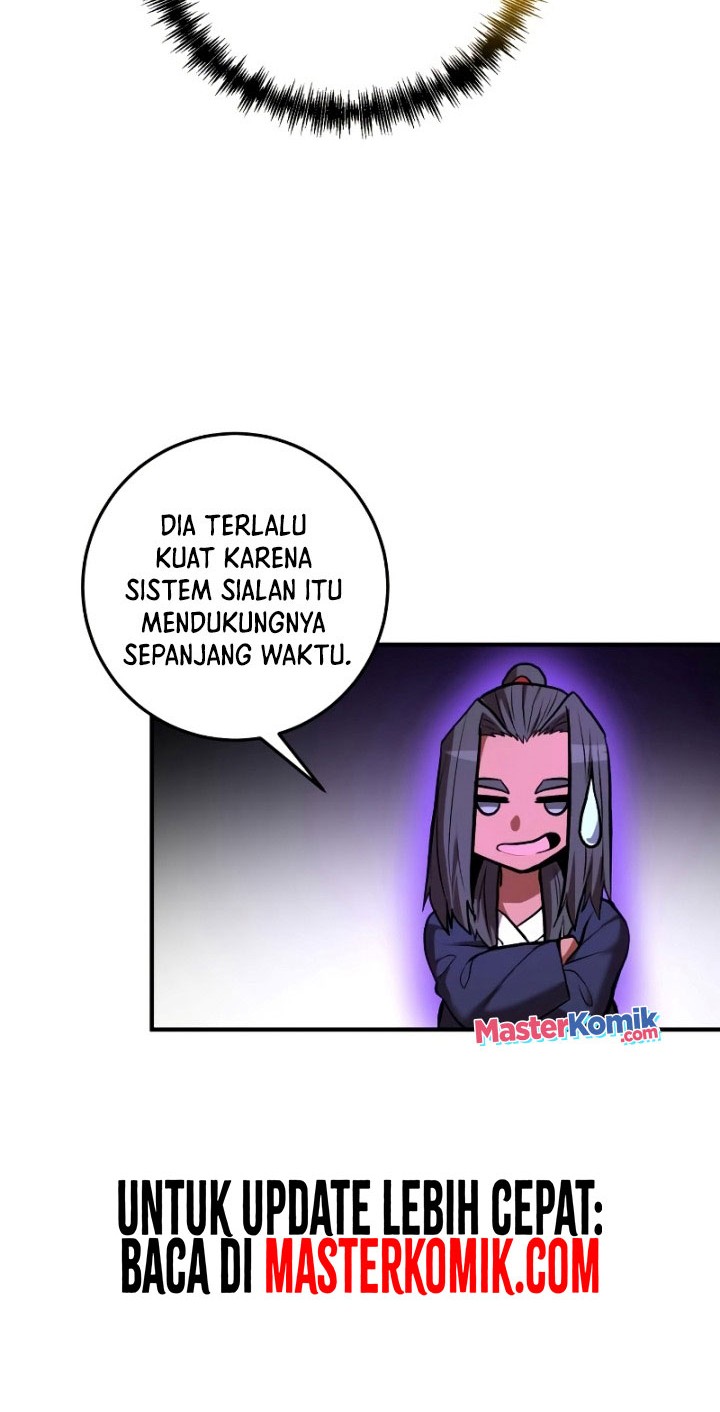 I Became a Renowned Family's Sword Prodigy Chapter 50 - halaman 65