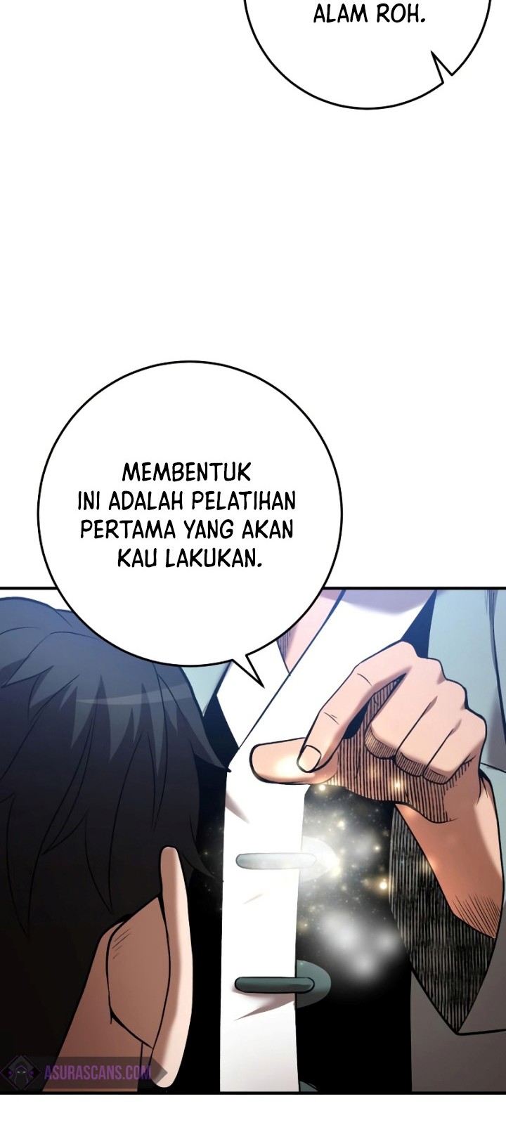 I Became a Renowned Family's Sword Prodigy Chapter 51 - halaman 17