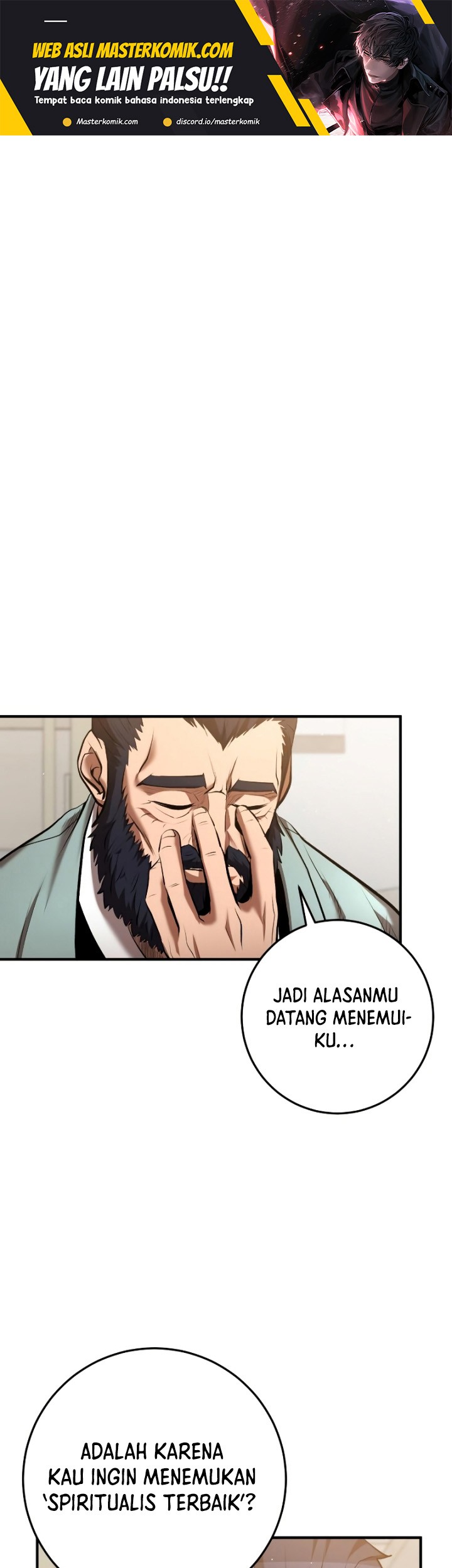 I Became a Renowned Family's Sword Prodigy Chapter 51 - halaman 2
