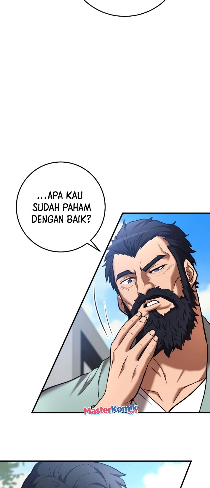 I Became a Renowned Family's Sword Prodigy Chapter 51 - halaman 23