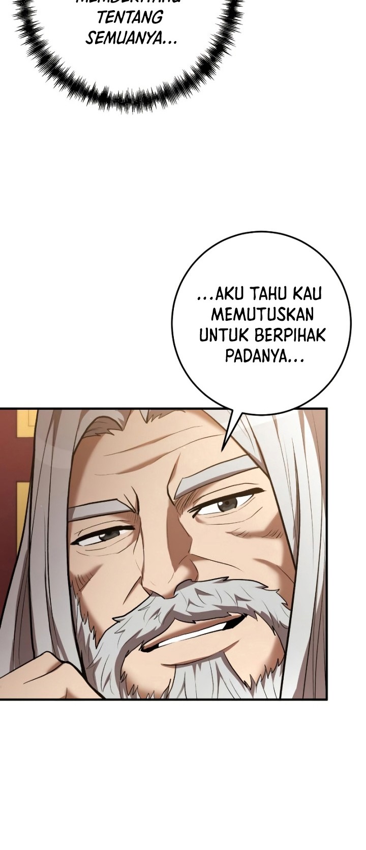 I Became a Renowned Family's Sword Prodigy Chapter 51 - halaman 29