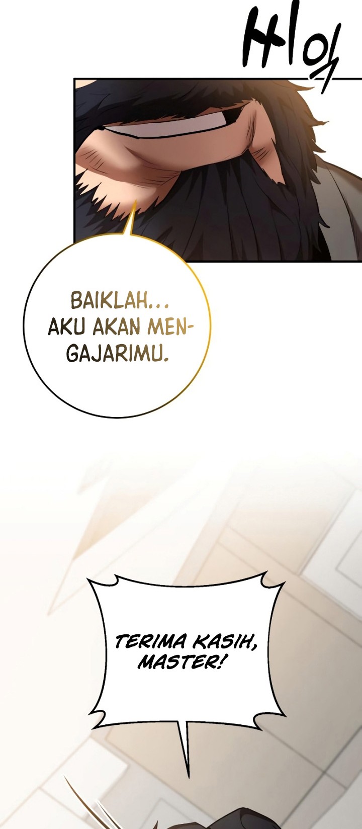 I Became a Renowned Family's Sword Prodigy Chapter 51 - halaman 5