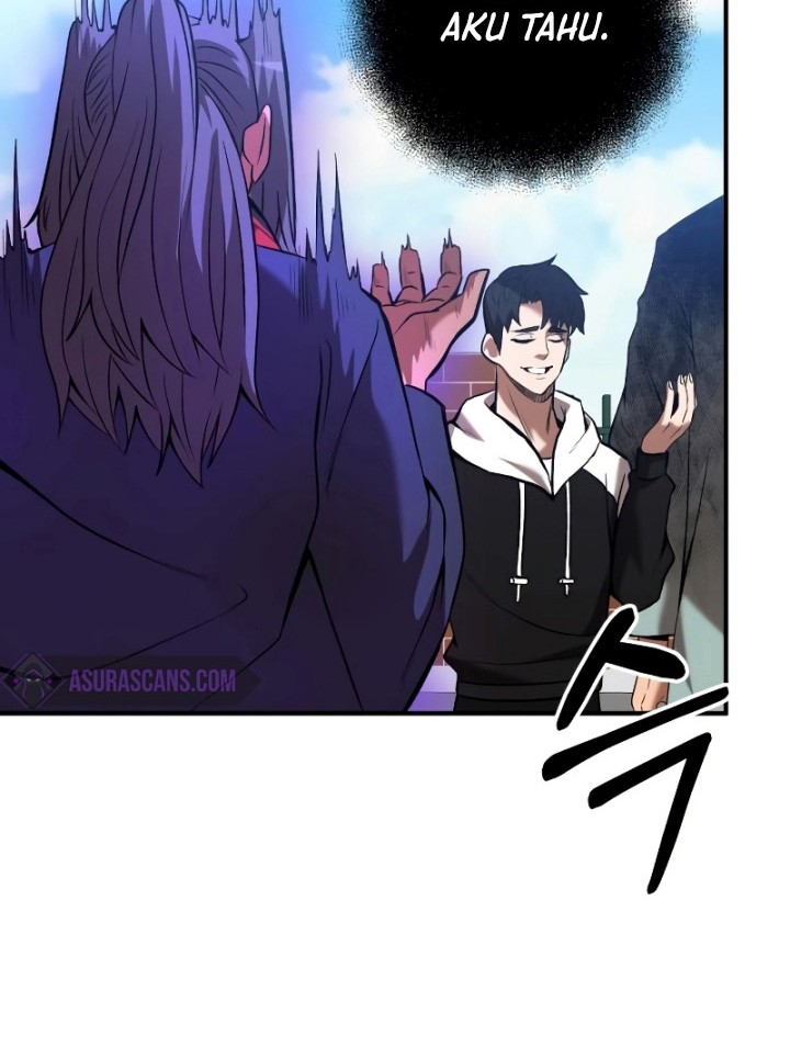 I Became a Renowned Family's Sword Prodigy Chapter 51 - halaman 65