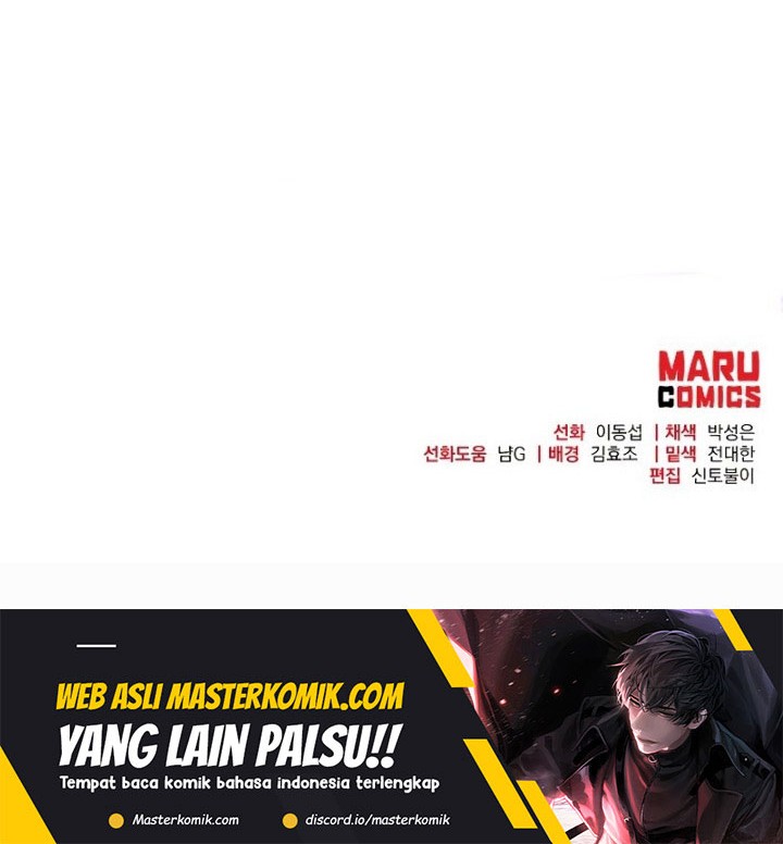 I Became a Renowned Family's Sword Prodigy Chapter 51 - halaman 69