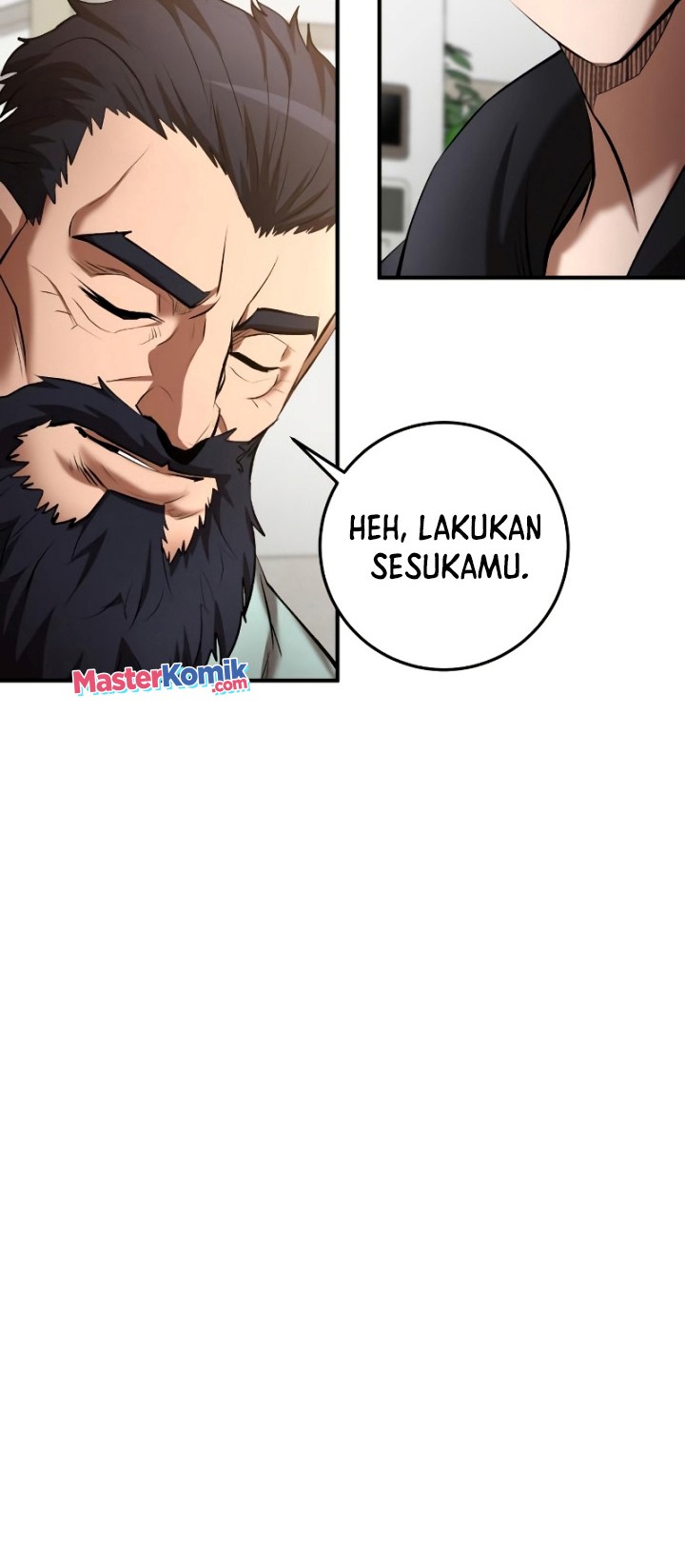 I Became a Renowned Family's Sword Prodigy Chapter 51 - halaman 7