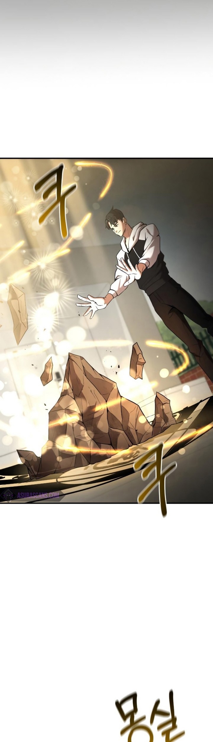 I Became a Renowned Family's Sword Prodigy Chapter 52 - halaman 12