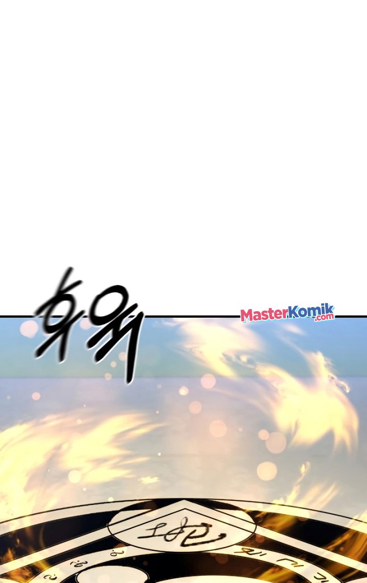 I Became a Renowned Family's Sword Prodigy Chapter 52 - halaman 33