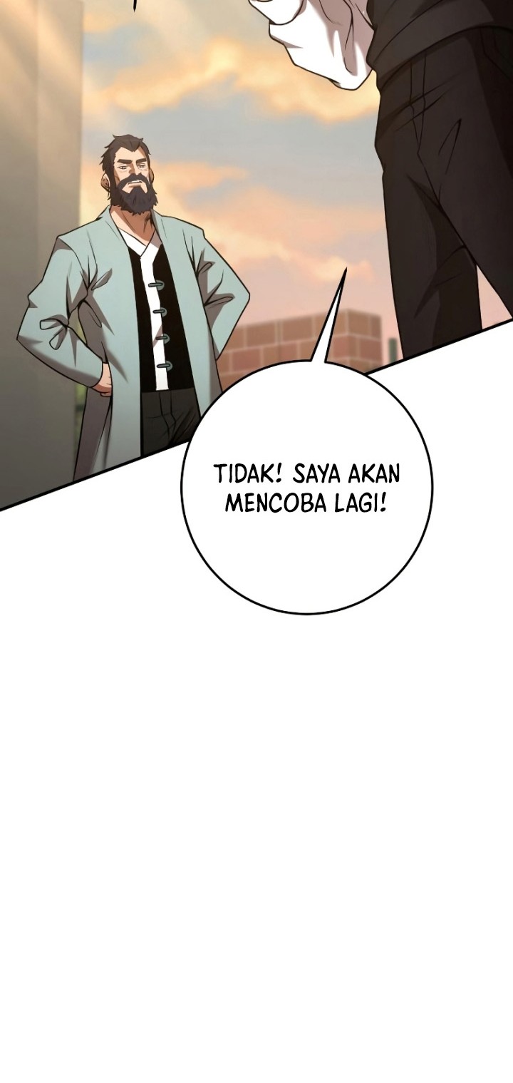 I Became a Renowned Family's Sword Prodigy Chapter 52 - halaman 45