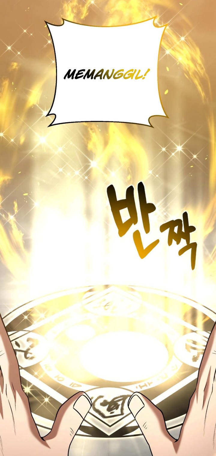 I Became a Renowned Family's Sword Prodigy Chapter 52 - halaman 47