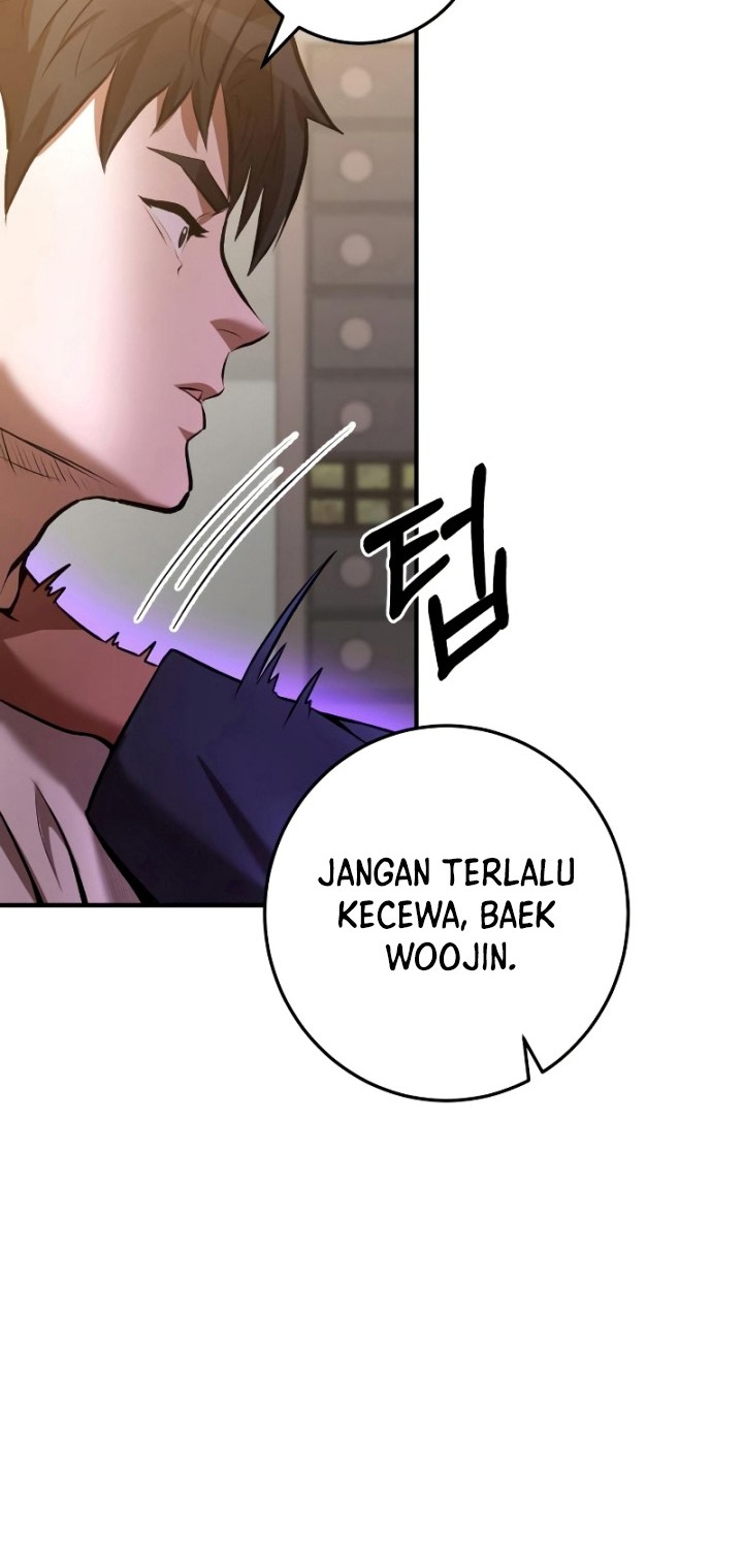 I Became a Renowned Family's Sword Prodigy Chapter 52 - halaman 49
