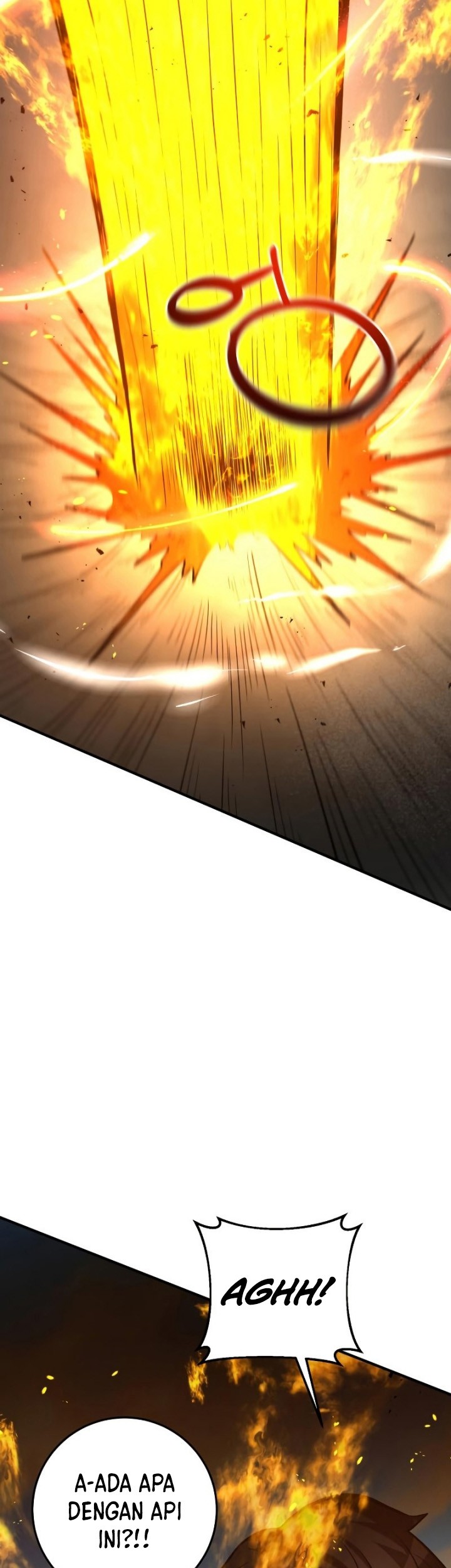 I Became a Renowned Family's Sword Prodigy Chapter 52 - halaman 52