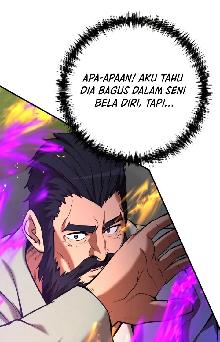I Became a Renowned Family's Sword Prodigy Chapter 52 - halaman 71