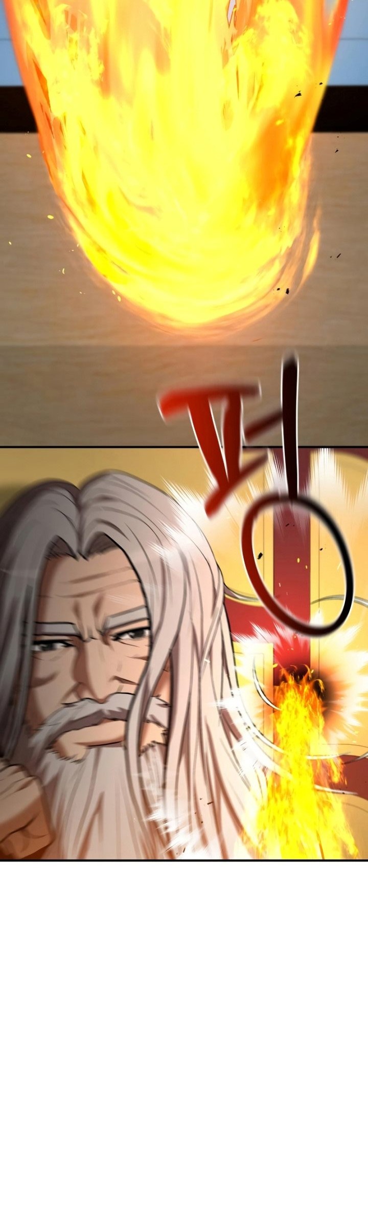 I Became a Renowned Family's Sword Prodigy Chapter 53 - halaman 25