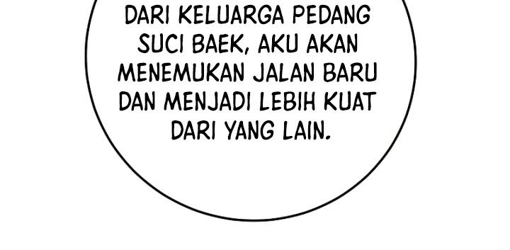 I Became a Renowned Family's Sword Prodigy Chapter 53 - halaman 28