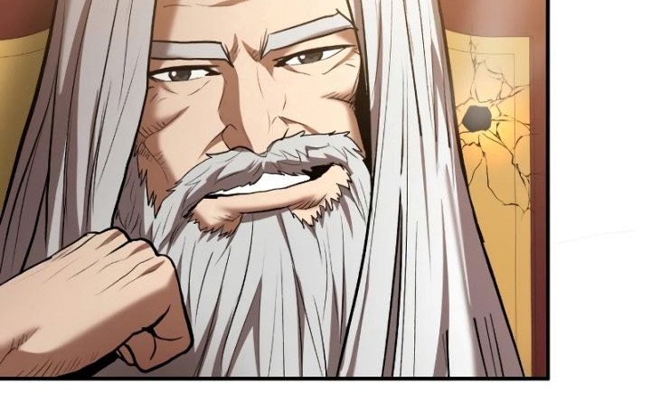I Became a Renowned Family's Sword Prodigy Chapter 53 - halaman 31