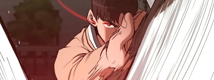 I Became a Renowned Family's Sword Prodigy Chapter 54 - halaman 16