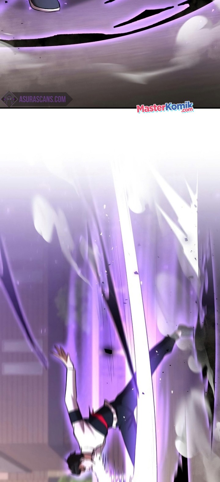 I Became a Renowned Family's Sword Prodigy Chapter 54 - halaman 39