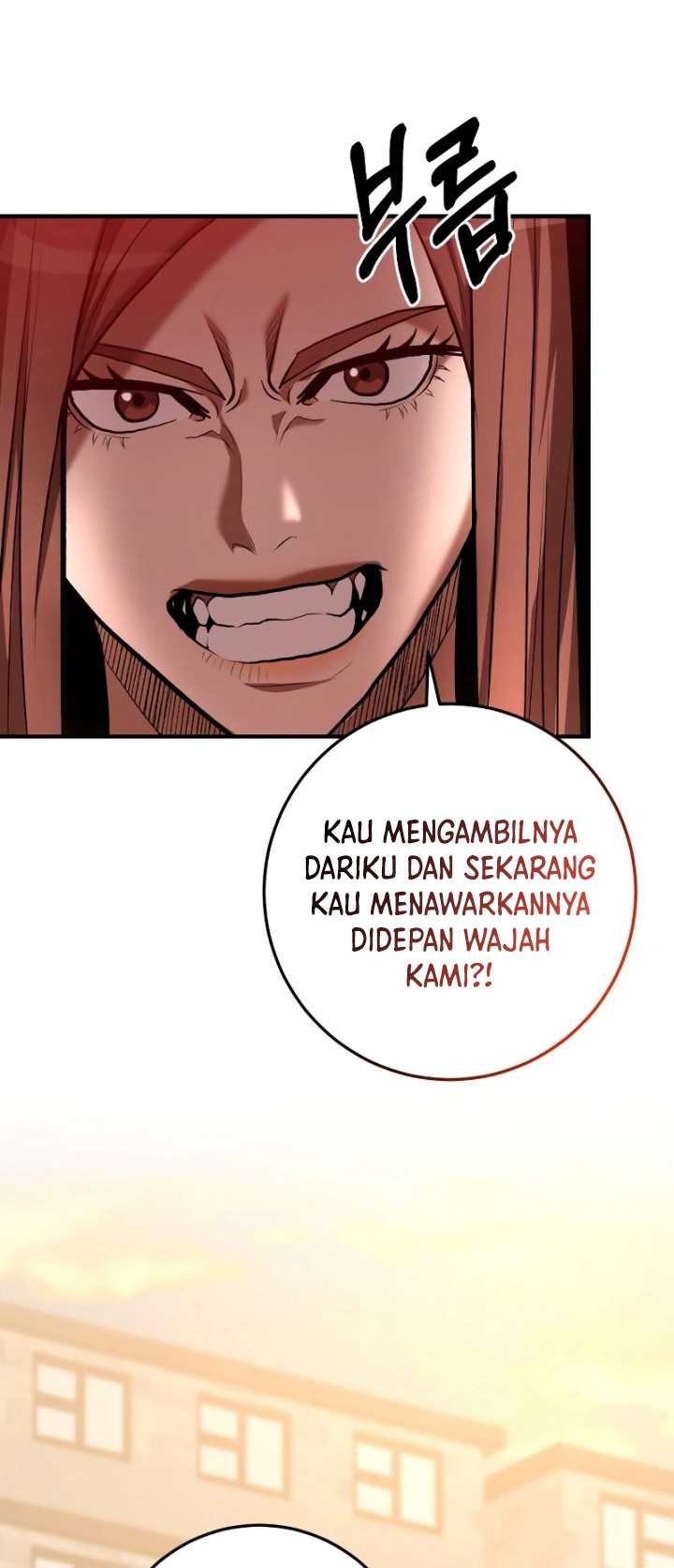 I Became a Renowned Family's Sword Prodigy Chapter 54 - halaman 57