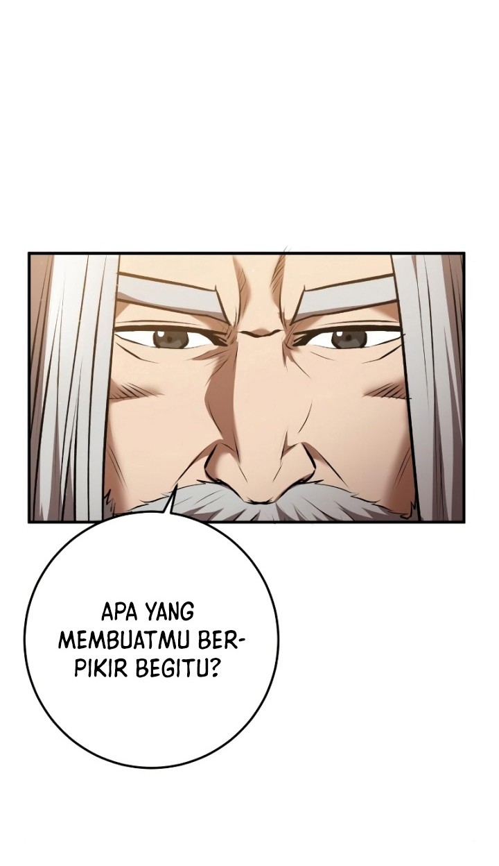 I Became a Renowned Family's Sword Prodigy Chapter 55 - halaman 21