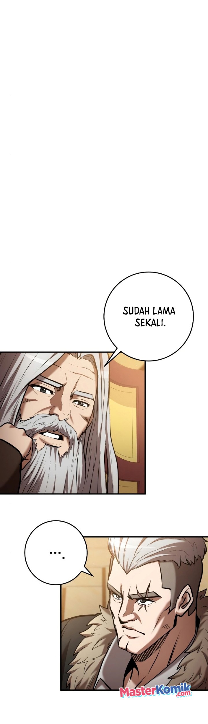 I Became a Renowned Family's Sword Prodigy Chapter 55 - halaman 46