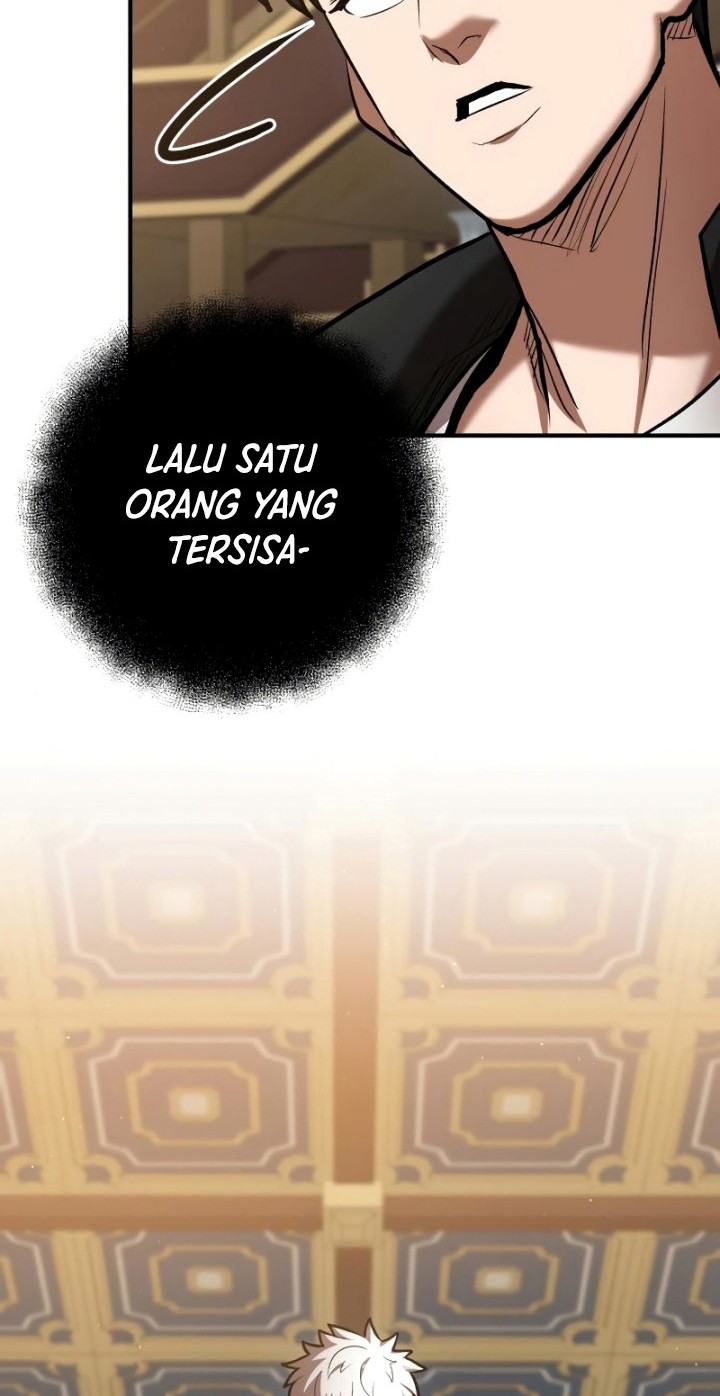 I Became a Renowned Family's Sword Prodigy Chapter 55 - halaman 5