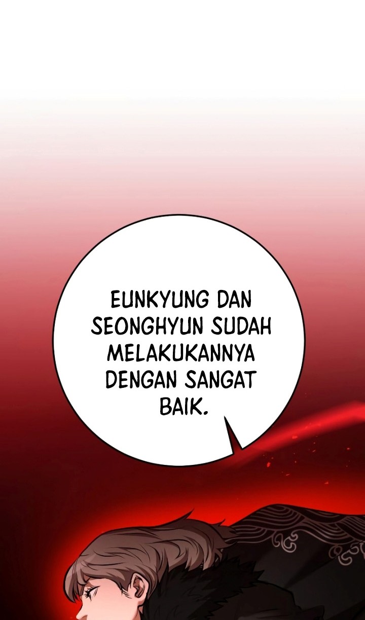 I Became a Renowned Family's Sword Prodigy Chapter 55 - halaman 51
