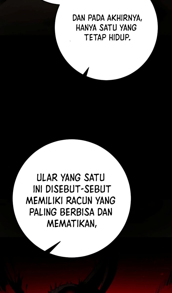 I Became a Renowned Family's Sword Prodigy Chapter 55 - halaman 55