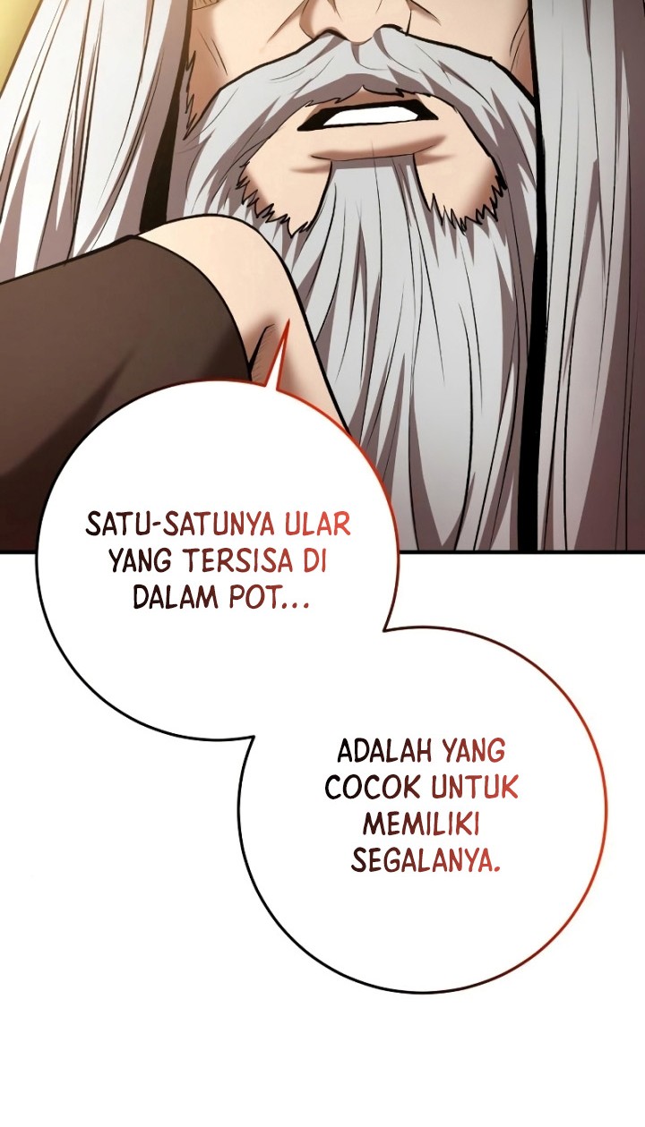 I Became a Renowned Family's Sword Prodigy Chapter 55 - halaman 59