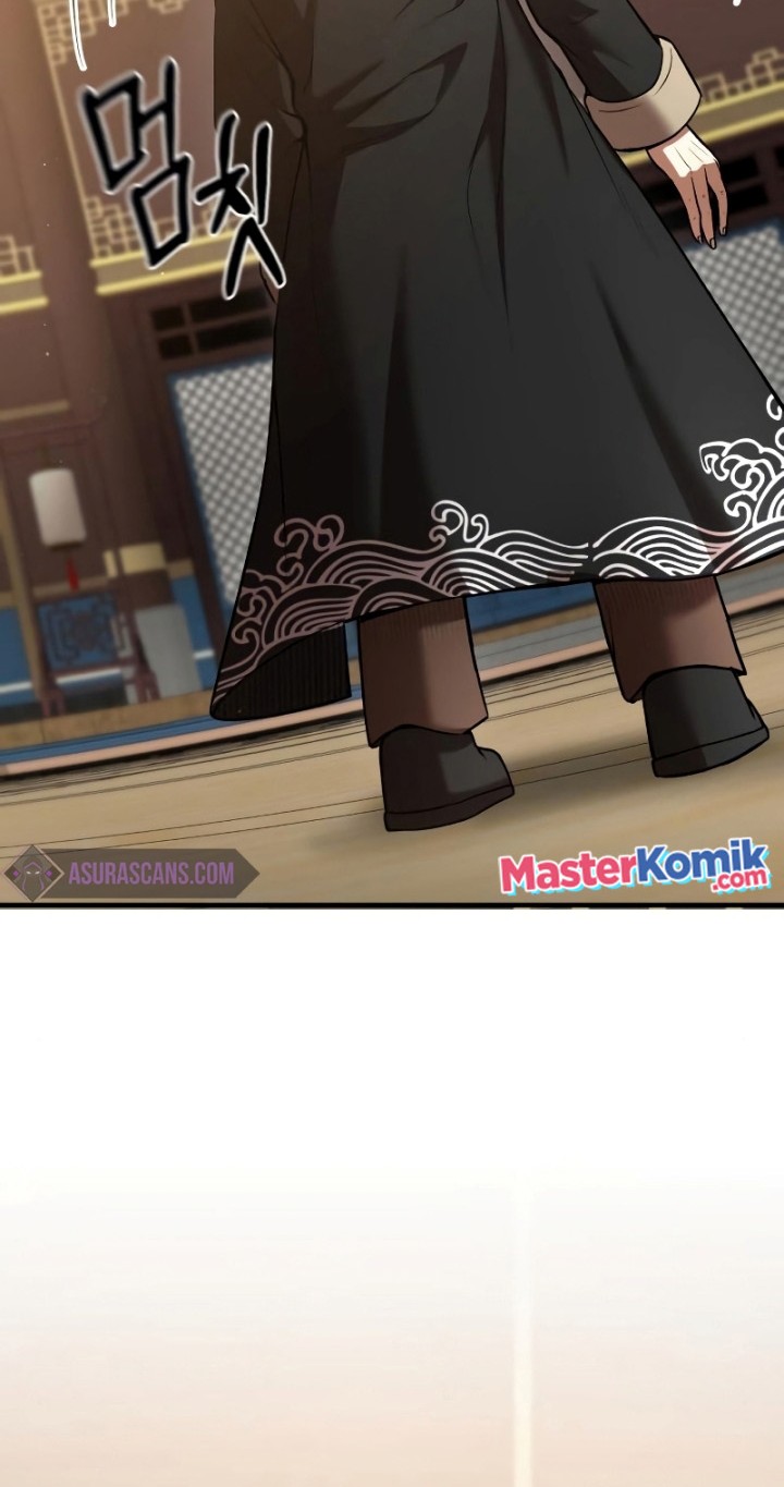 I Became a Renowned Family's Sword Prodigy Chapter 55 - halaman 67