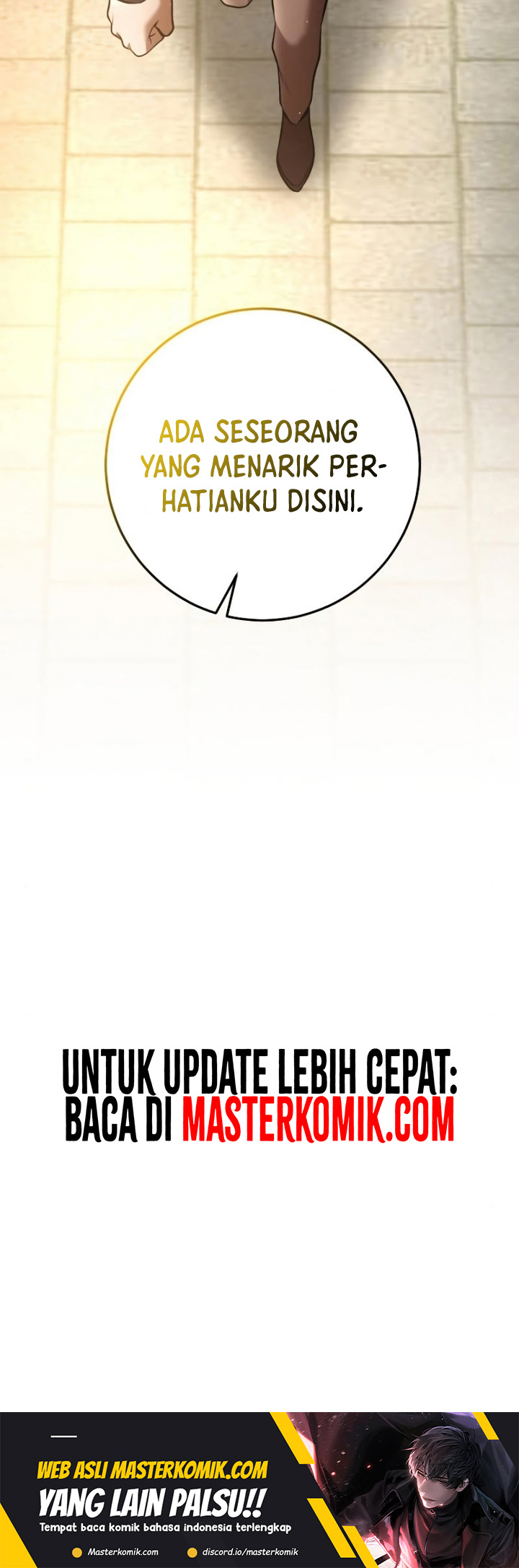 I Became a Renowned Family's Sword Prodigy Chapter 55 - halaman 70