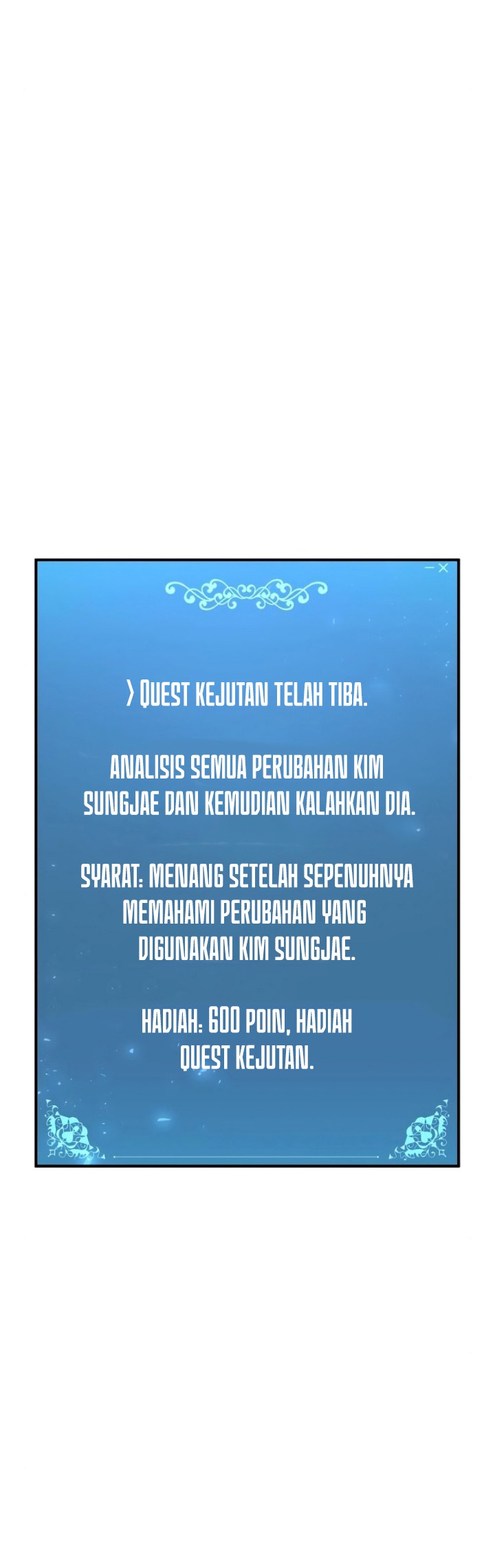 I Became a Renowned Family's Sword Prodigy Chapter 57 - halaman 23