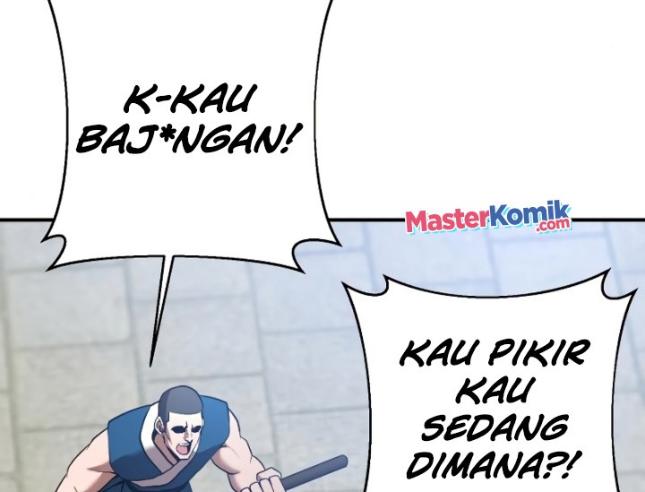 I Became a Renowned Family's Sword Prodigy Chapter 57 - halaman 4