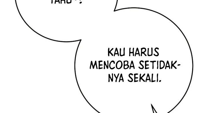 I Became a Renowned Family's Sword Prodigy Chapter 58 - halaman 16