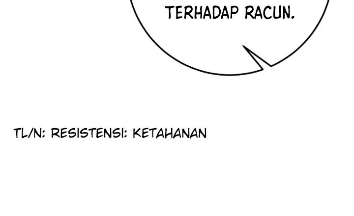 I Became a Renowned Family's Sword Prodigy Chapter 58 - halaman 25