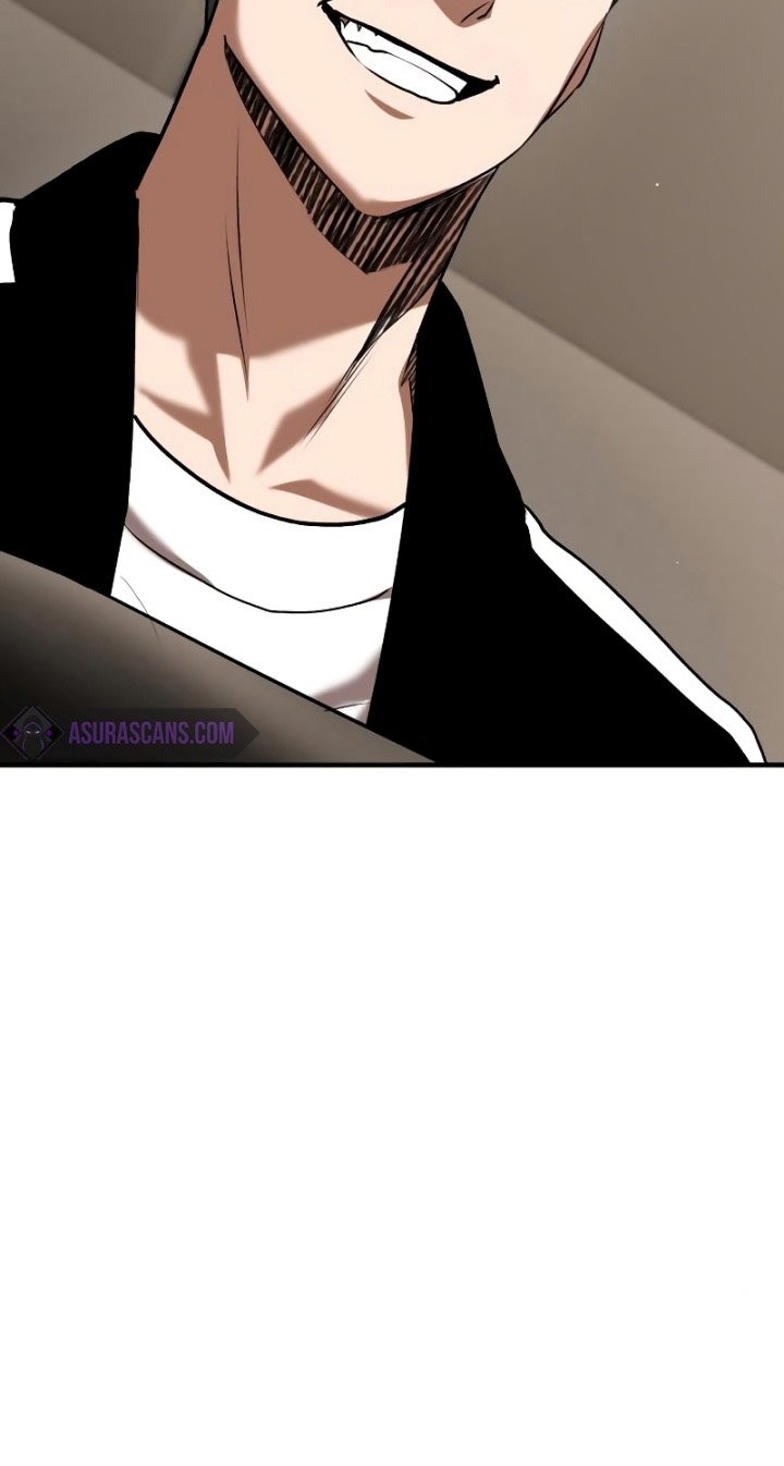 I Became a Renowned Family's Sword Prodigy Chapter 58 - halaman 31