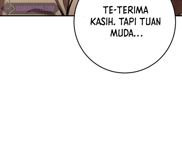 I Became a Renowned Family's Sword Prodigy Chapter 58 - halaman 37